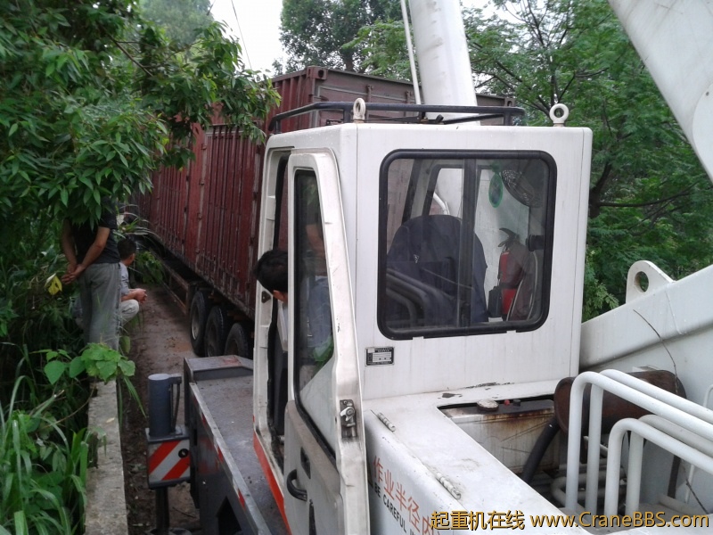 2012-04-28 18.02.10.jpg