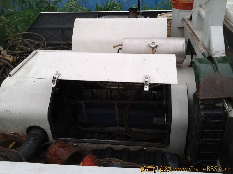 2012-04-28 18.02.49.jpg