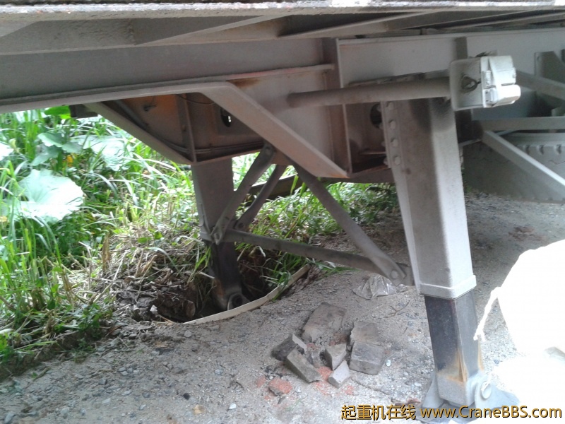 2012-04-28 17.03.18.jpg