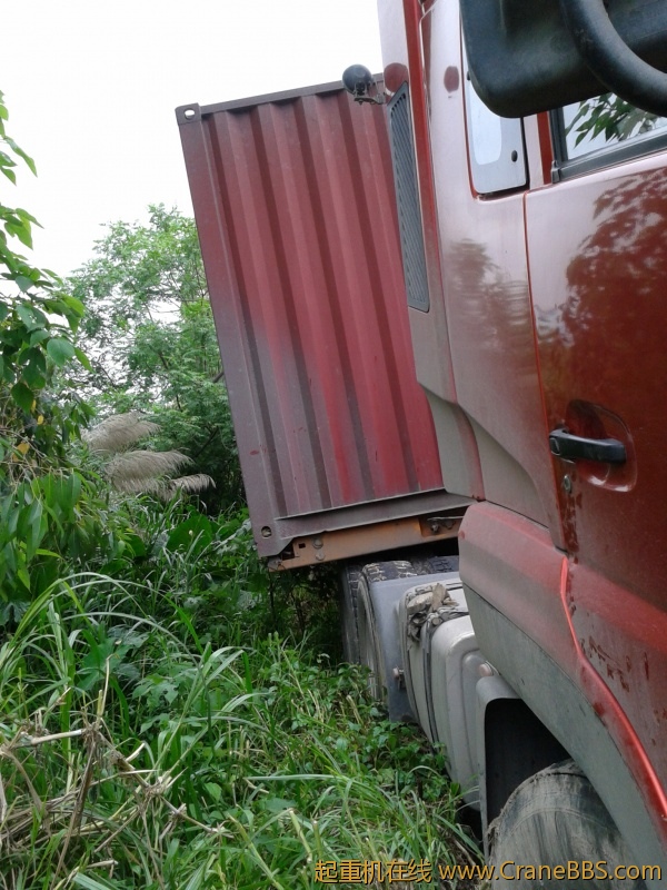 2012-04-28 17.04.18.jpg