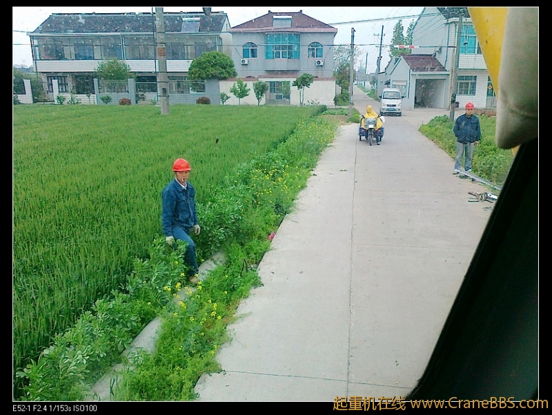 nEO_IMG_201204255425.jpg