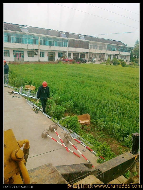 nEO_IMG_201204255426.jpg
