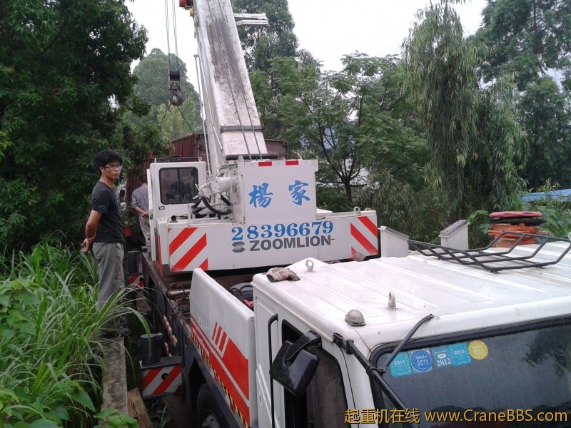 2012-04-28 18.03.44.jpg