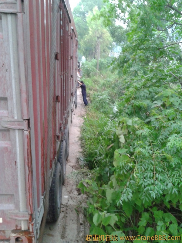 2012-04-28 18.07.36.jpg