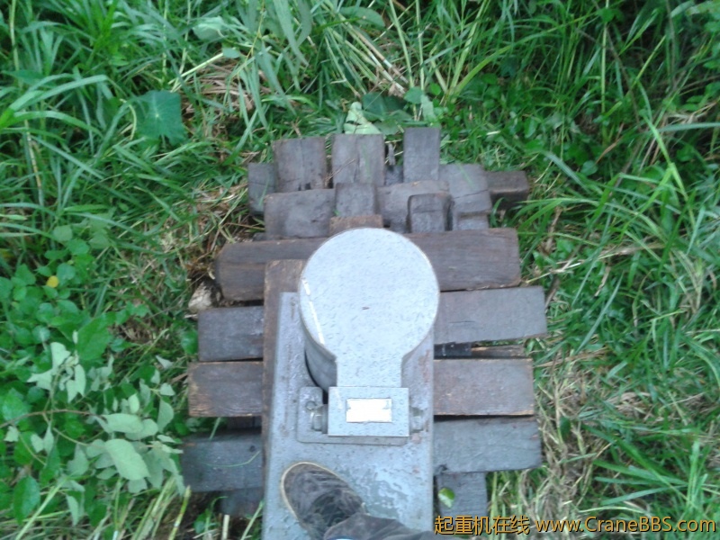 2012-04-28 18.07.55.jpg