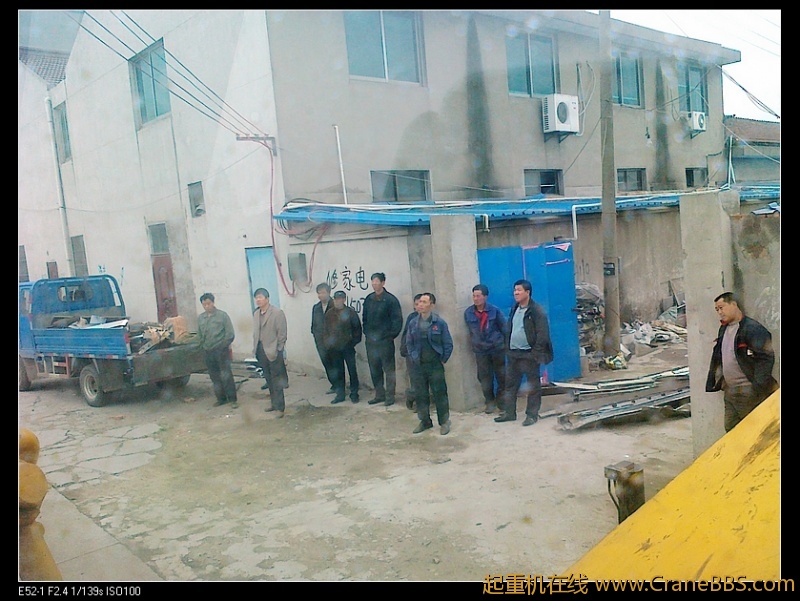 nEO_IMG_201204255434.jpg