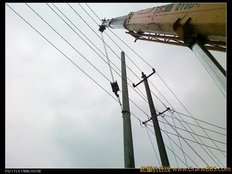 nEO_IMG_201204255430.jpg