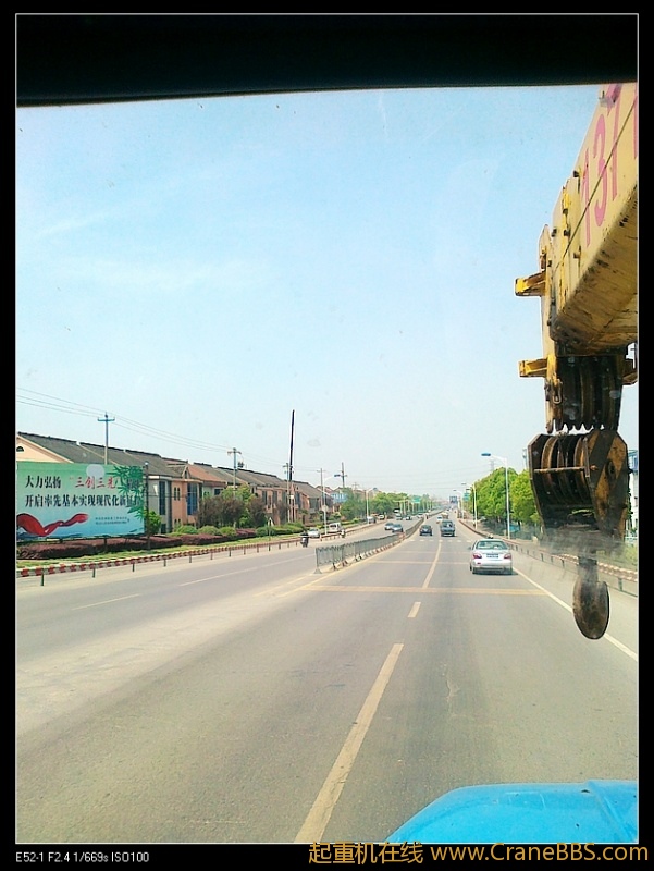 nEO_IMG_201204265449.jpg