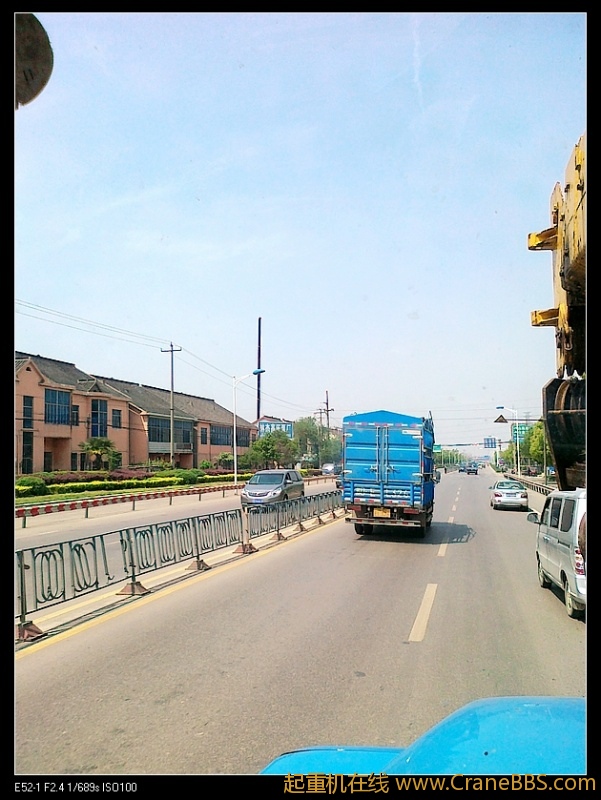 nEO_IMG_201204265450.jpg