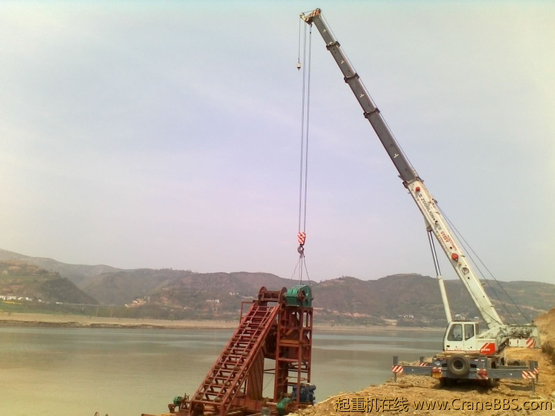 20120406148.jpg
