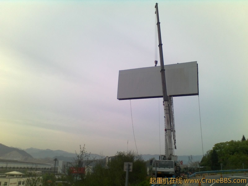20120416155.jpg