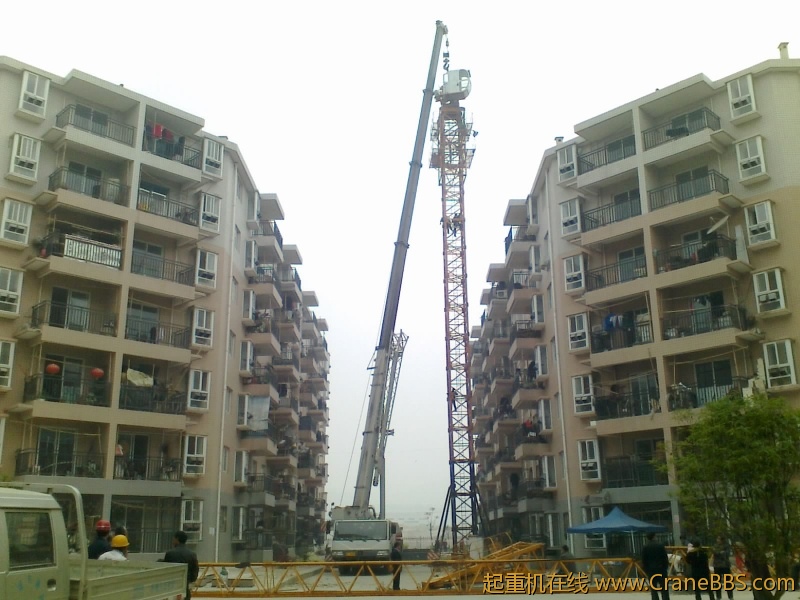 20120417157.jpg
