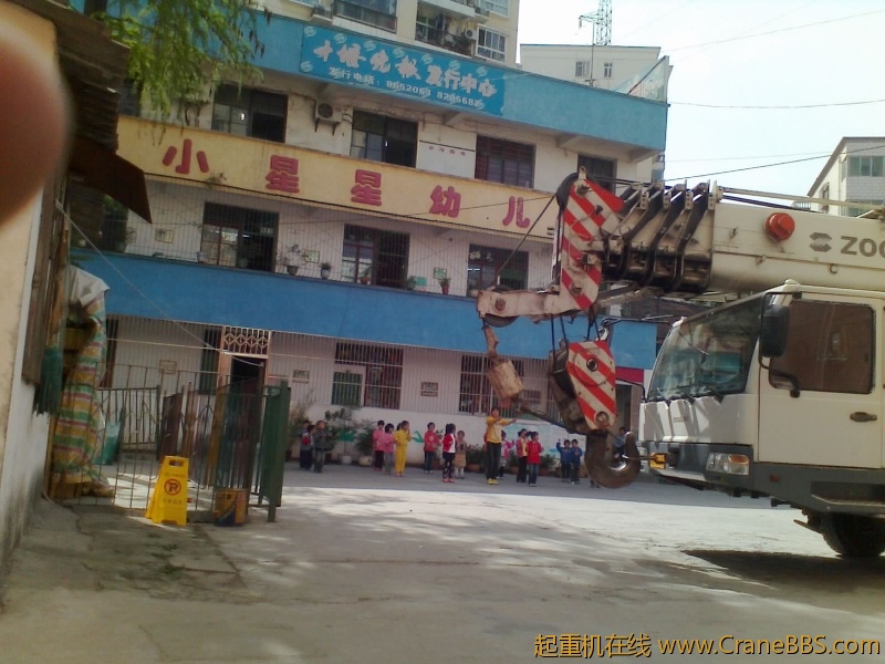 20120426160.jpg