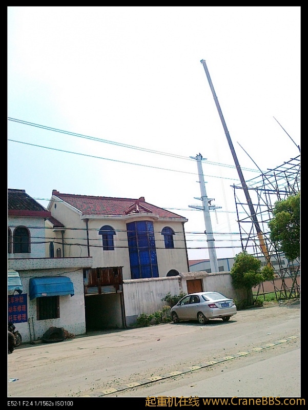 nEO_IMG_201204265453.jpg