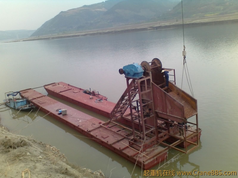20120402143.jpg