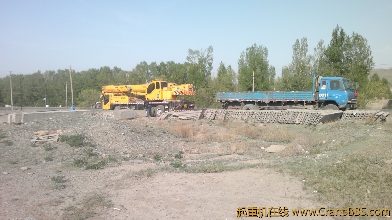 2012-04-28-908.jpg
