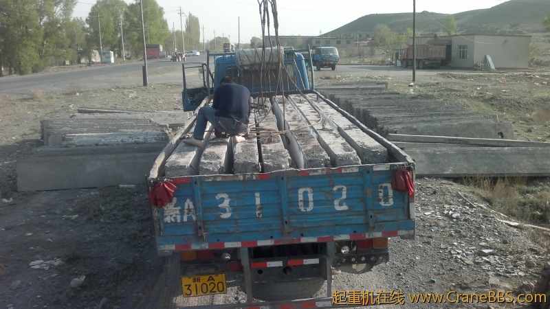 2012-04-28-909.jpg