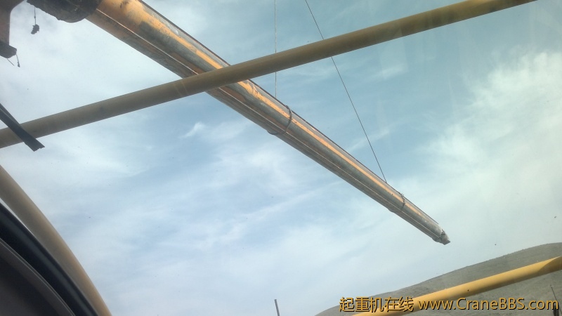 2012-04-28-904.jpg