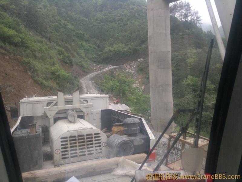 20120429856.jpg