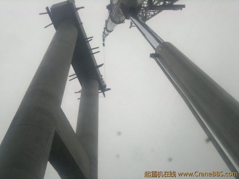 20120429857.jpg