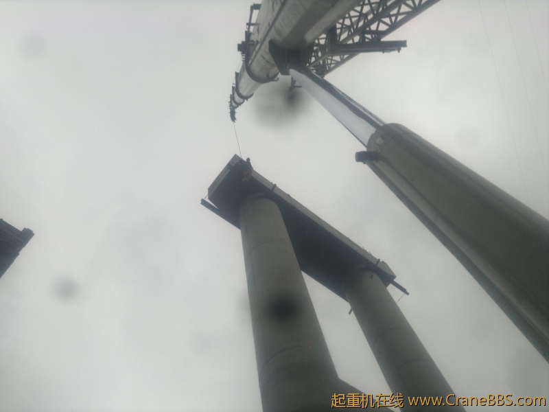 20120429862.jpg