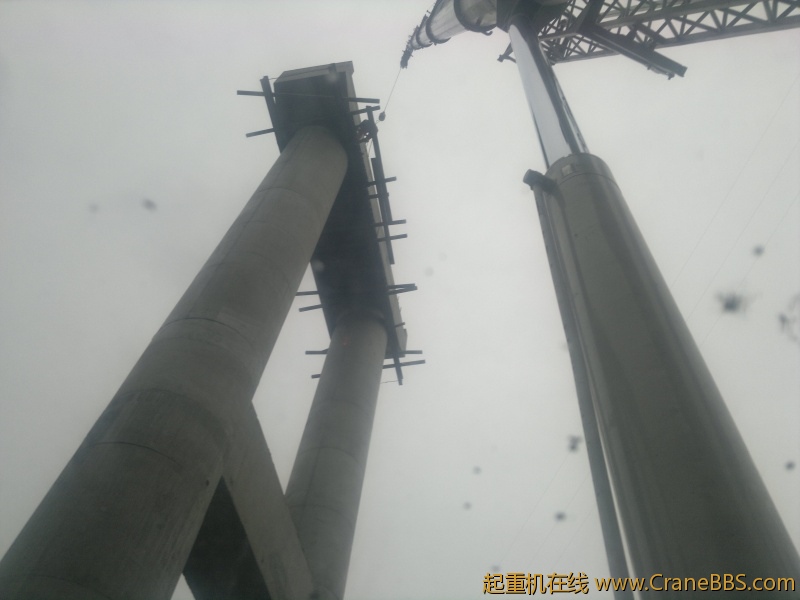 20120429853.jpg