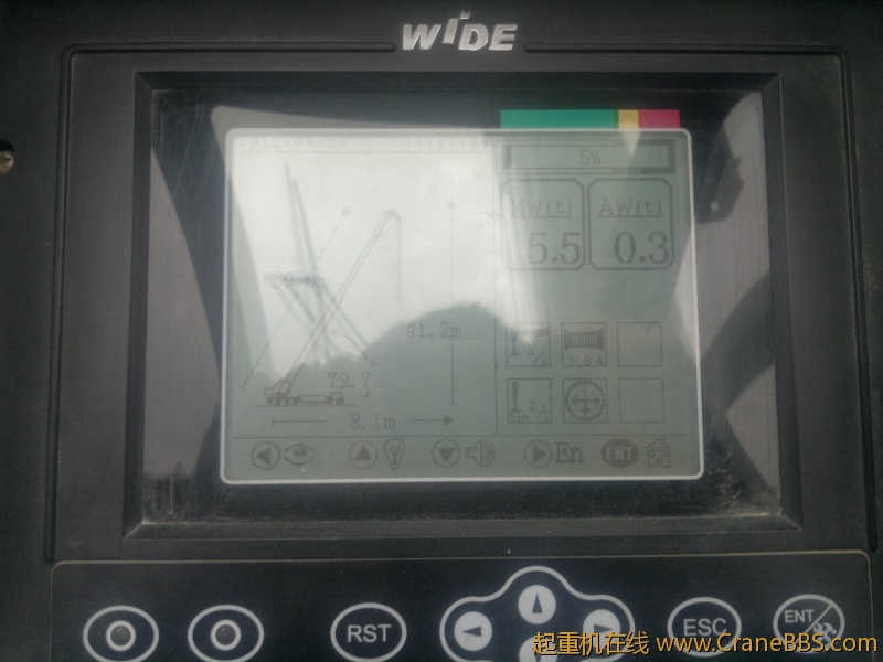 20120429852.jpg