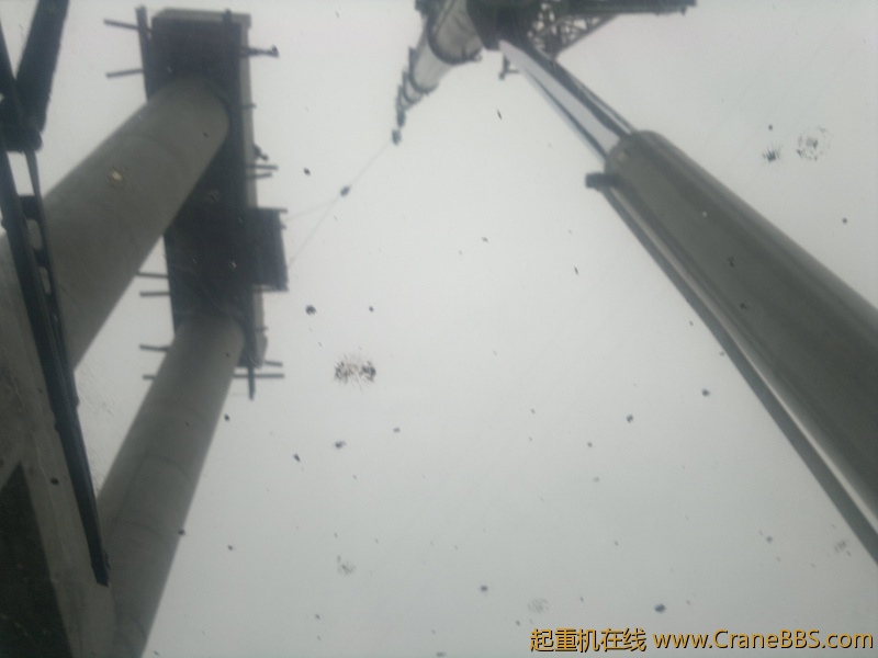20120429855.jpg