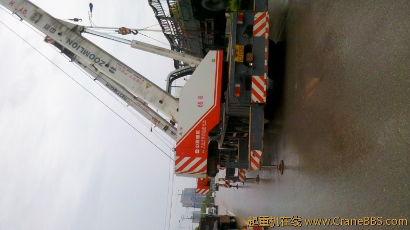 2012-04-23_15-14-48_851.jpg