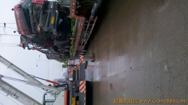 2012-04-23_15-14-28_992.jpg