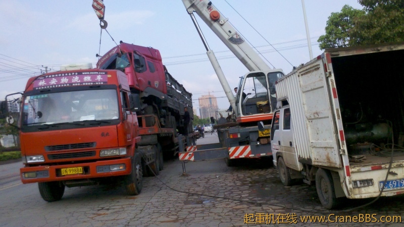 2012-04-23_17-20-46_6.jpg