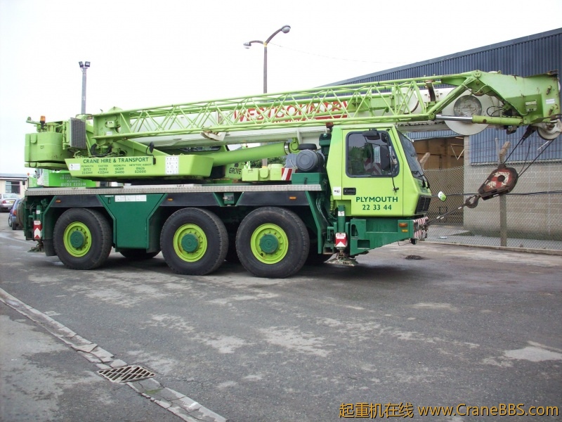 3050_01big.jpg