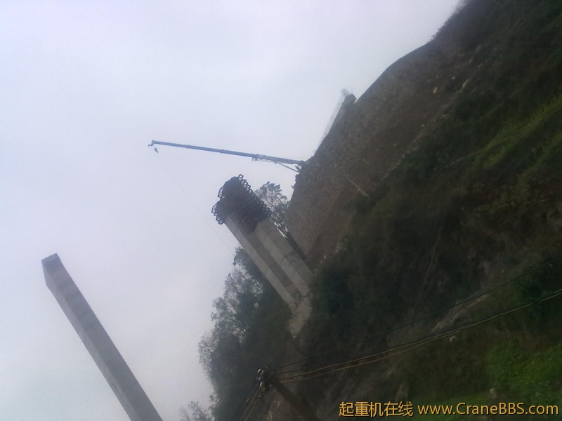 20111206565.jpg