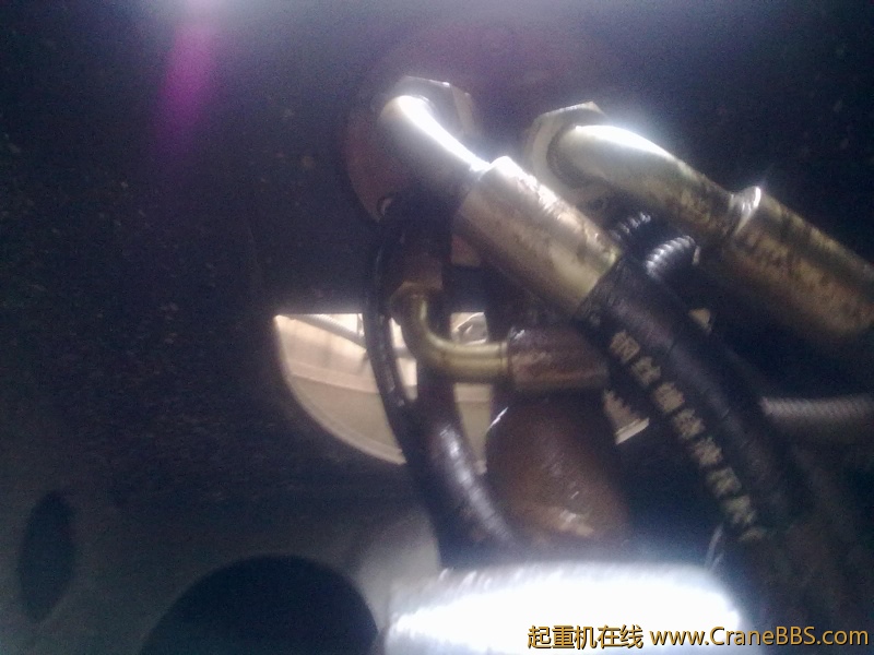 20111217571.jpg