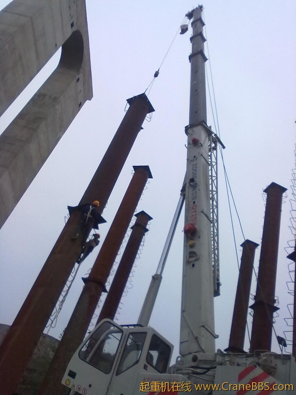20111218575.jpg