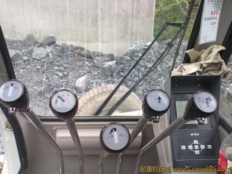 20120429652.jpg