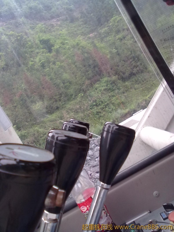 20120429653.jpg