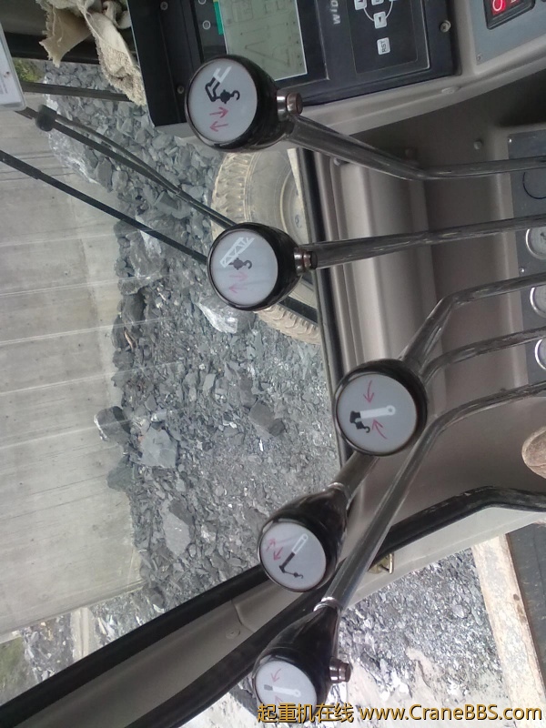 20120429654.jpg