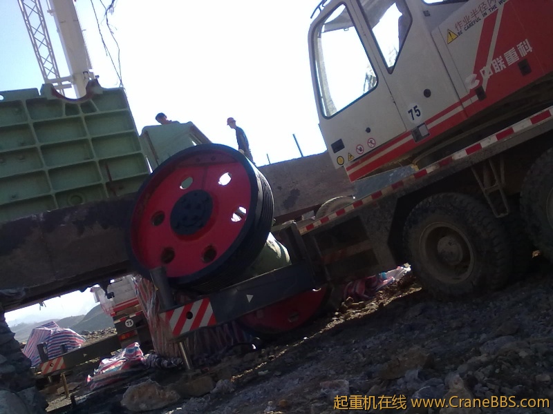 20101030063.jpg