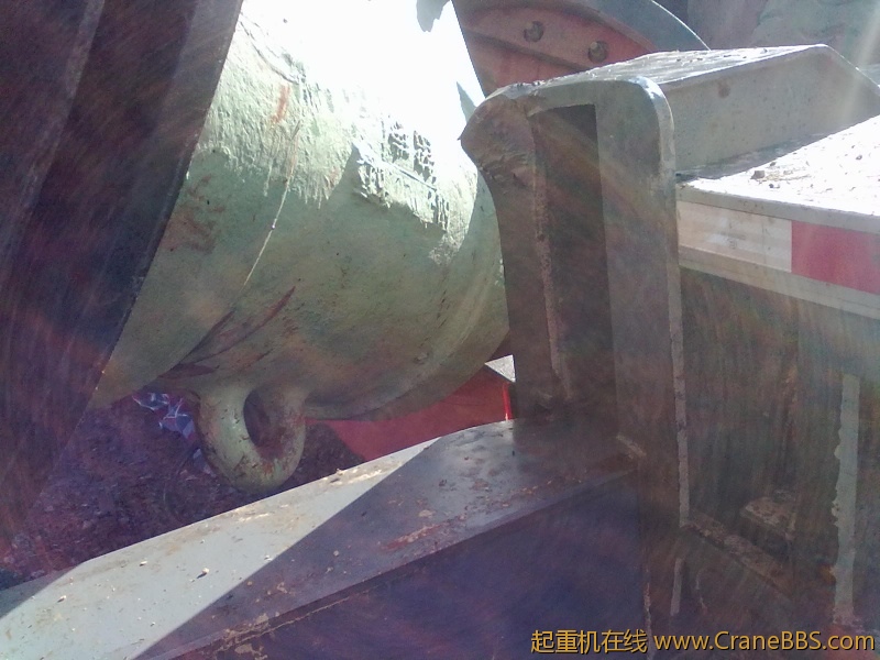 20101030066.jpg