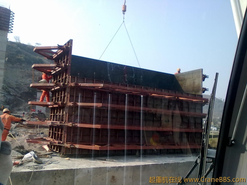 20101227038.jpg