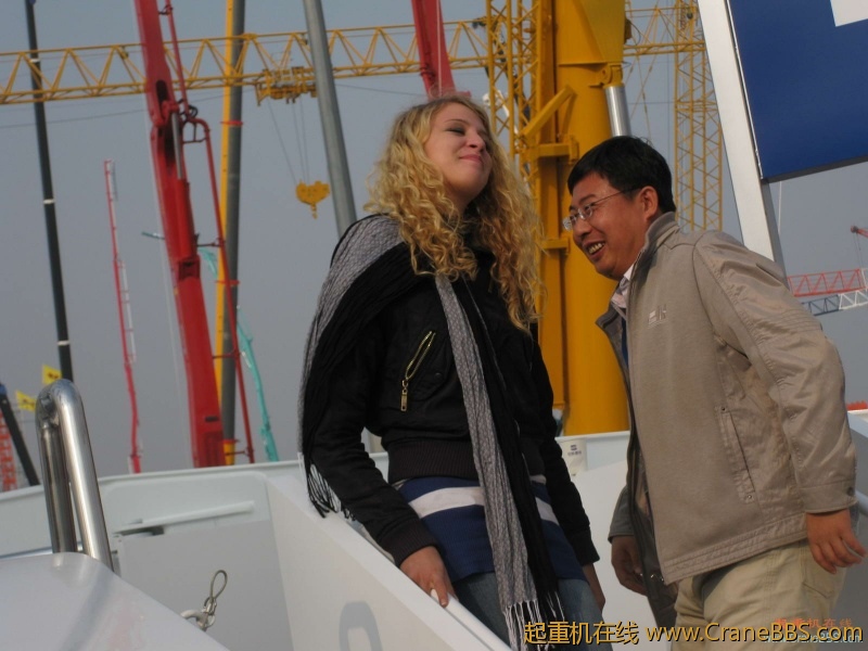 IMG_1573_调整大小.jpg