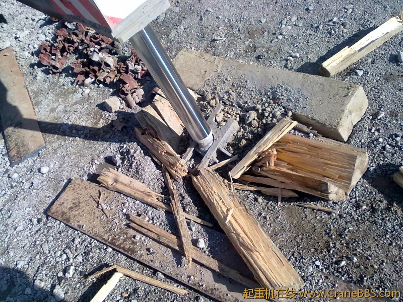 20101030067.jpg