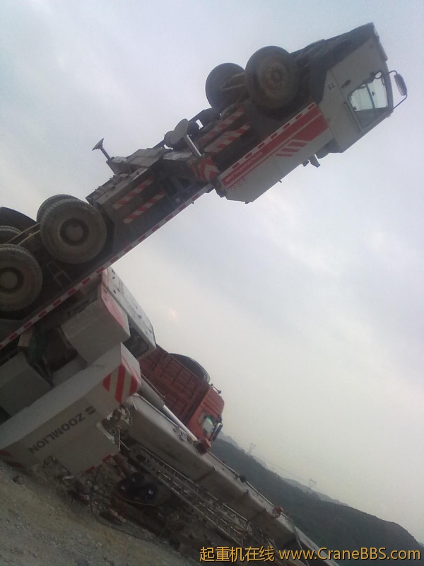 20100502234.jpg