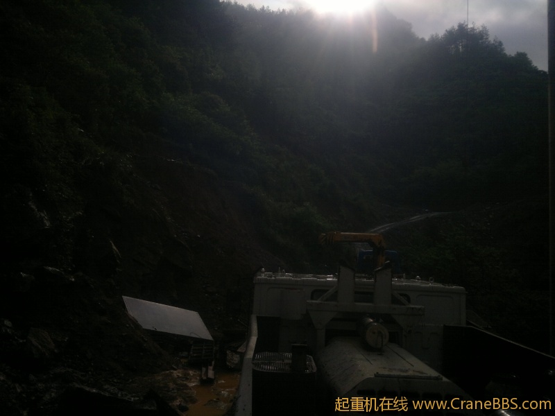 20120430871.jpg