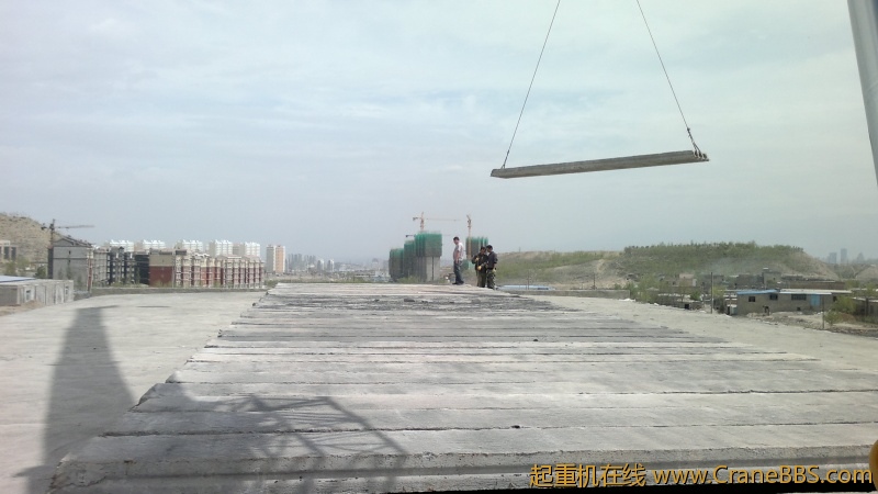 2012-04-29-916.jpg