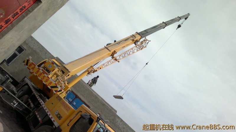 2012-04-29-918.jpg