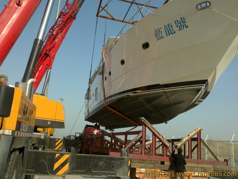 20120426197.jpg