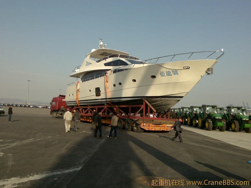 20120426201.jpg