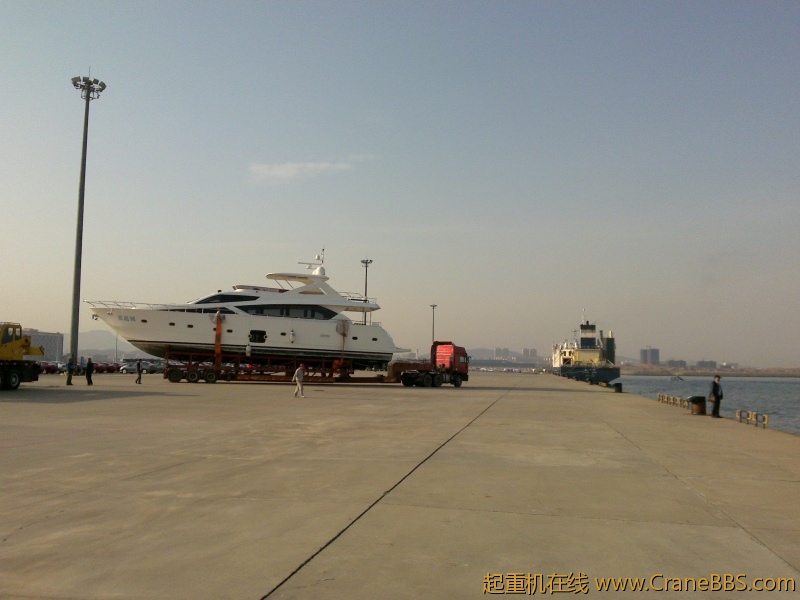 20120426202.jpg